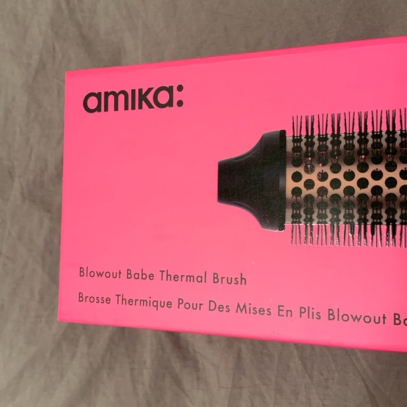 SOLD - Picture 3 of 3